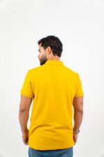 Polo Sunray – Summer Field