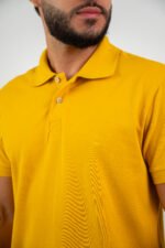 Polo Sunray – Summer Field