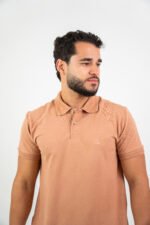 Polo Terra – Summer Field