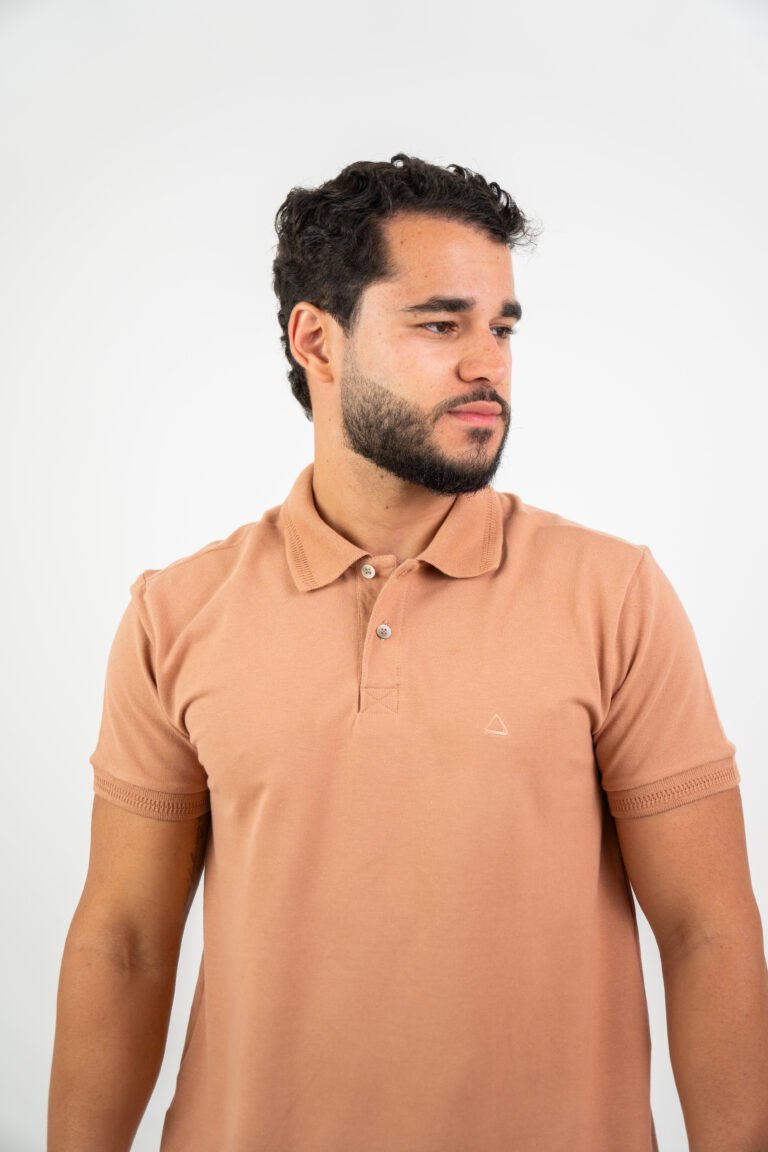 Polo Terra – Summer Field