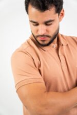 Polo Terra – Summer Field