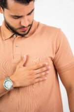 Polo Terra – Summer Field