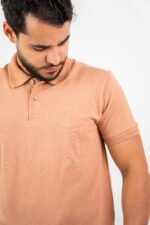 Polo Terra – Summer Field