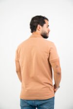 Polo Terra – Summer Field