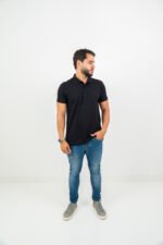 Polo Sky – Summer Field