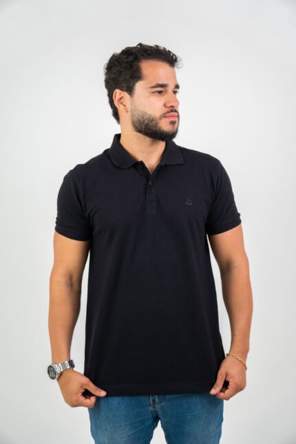 Polo Sky – Summer Field