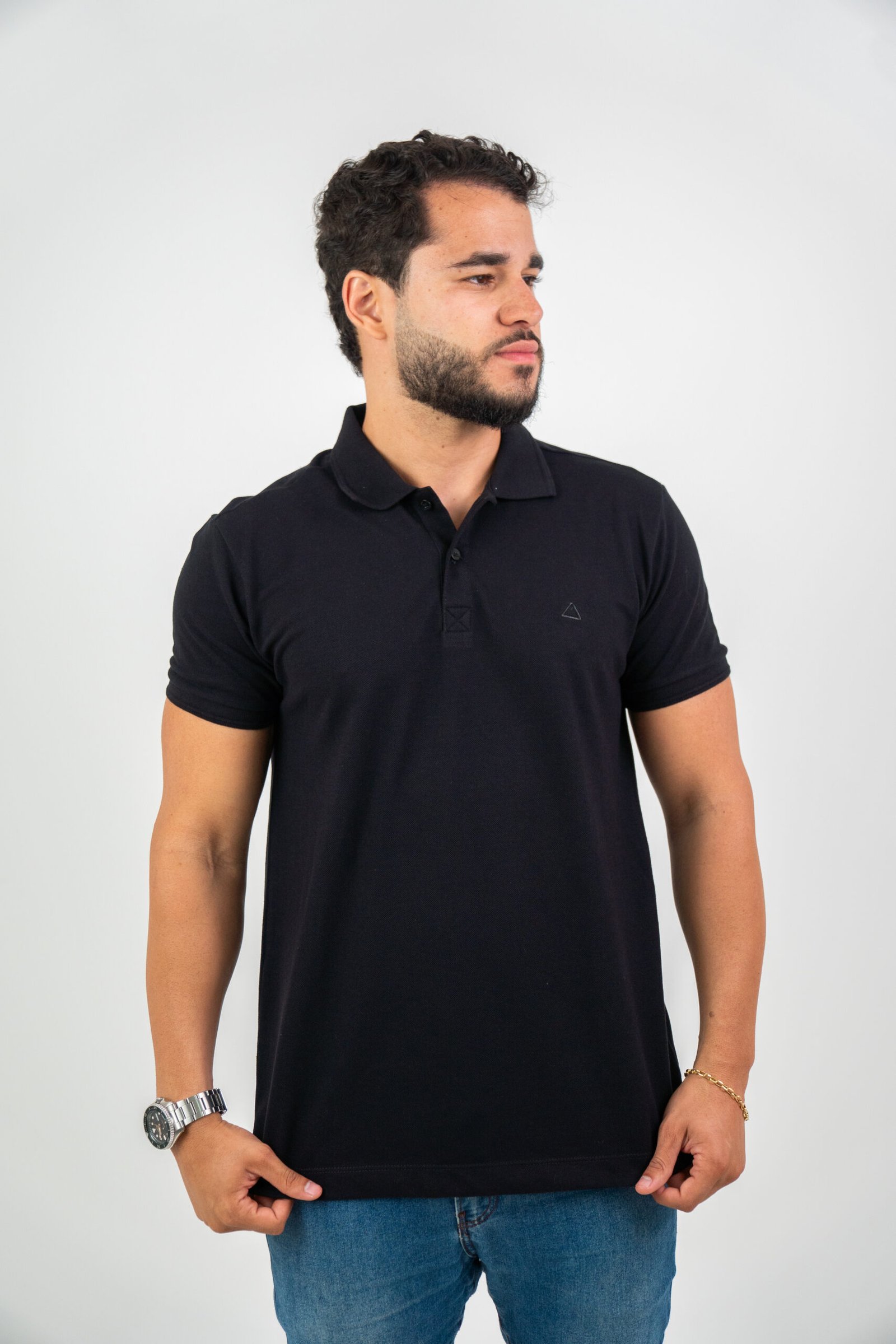 Polo Sky – Summer Field Polo Sky – Summer Field