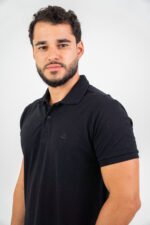 Polo Sky – Summer Field