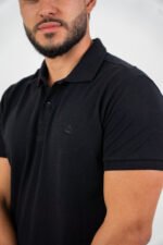 Polo Sky – Summer Field