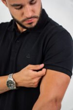 Polo Sky – Summer Field