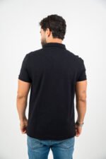 Polo Sky – Summer Field