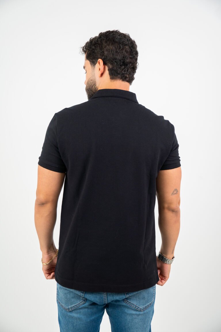 Polo Sky – Summer Field