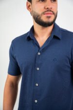 Camisa Summer Field Casual Resort