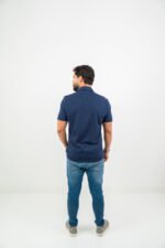 Camisa Summer Field Casual Resort