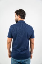 Camisa Summer Field Casual Resort