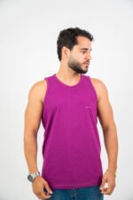 Regata Summer Field Essential