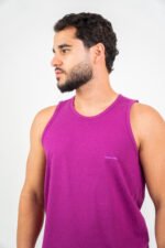 Regata Summer Field Essential