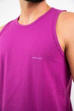 Regata Summer Field Essential