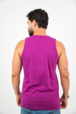 Regata Summer Field Essential