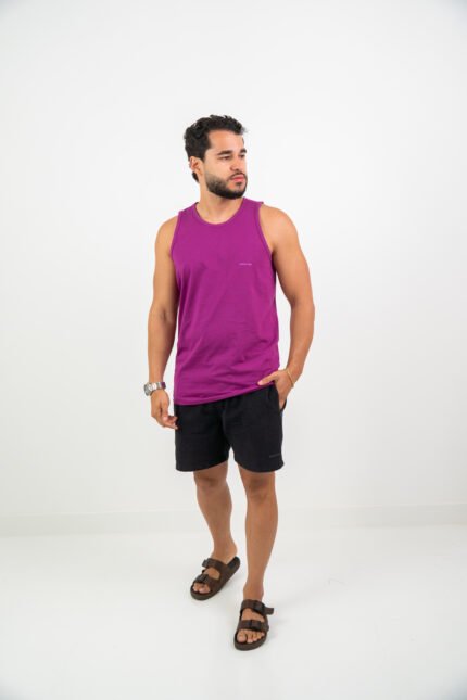 Regata Summer Field Essential