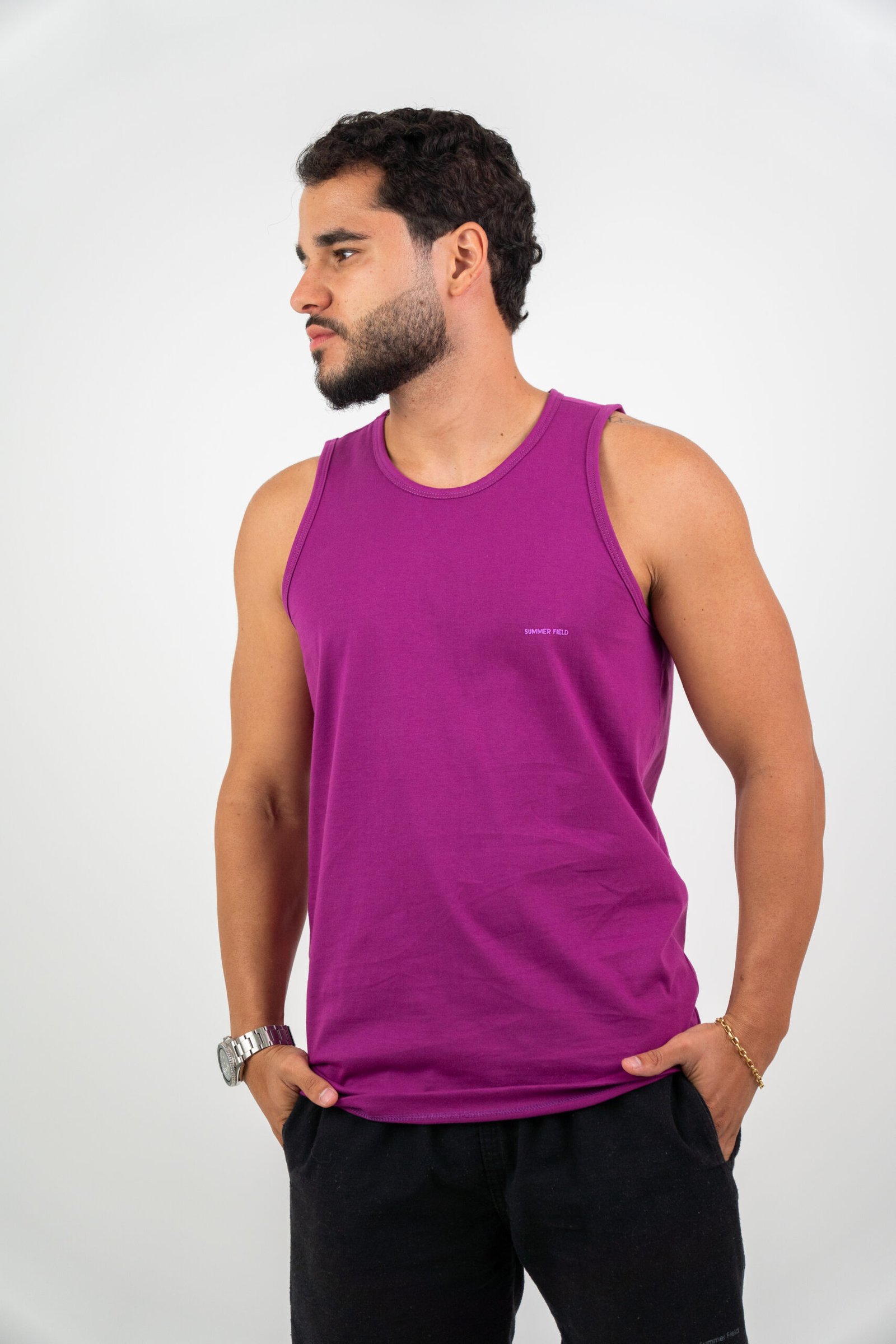 Regata Summer Field Essential Regata Summer Field Essential