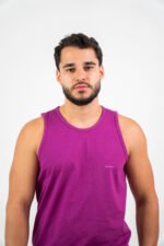 Regata Summer Field Essential