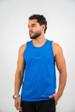 Regata Motion - Azul