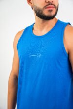 Regata Motion - Azul