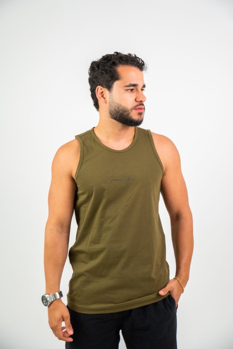 Regata Motion - Pantanal