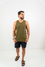 Regata Motion - Pantanal