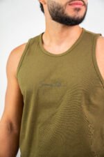 Regata Motion - Pantanal