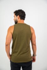 Regata Motion - Pantanal