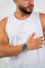 Regata Motion - Branca