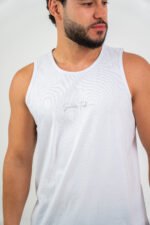 Regata Motion - Branca