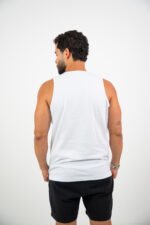 Regata Motion - Branca