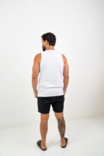 Regata Motion - Branca