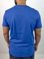 T-shirt Signature – Summer Field