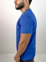 T-shirt Signature – Summer Field