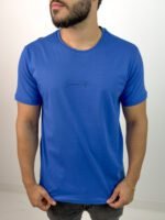 T-shirt Signature – Summer Field