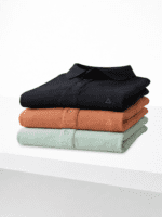 KIT 3 CAMISAS POLO CLASSIC