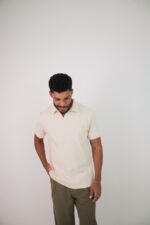 Polo Pima – Summer Field