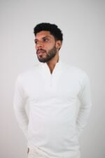 Camisa Snow SF - Branca - Imagem 3