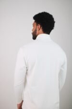 Camisa Snow SF - Branca - Imagem 2